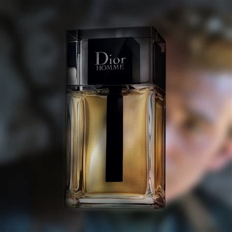 dior homme edt|dior homme original vs 2020.